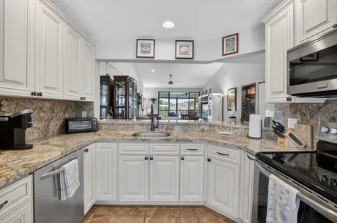 7701 Glendevon Lane Delray Beach FL 33446