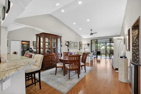 7701 Glendevon Lane Delray Beach FL 33446