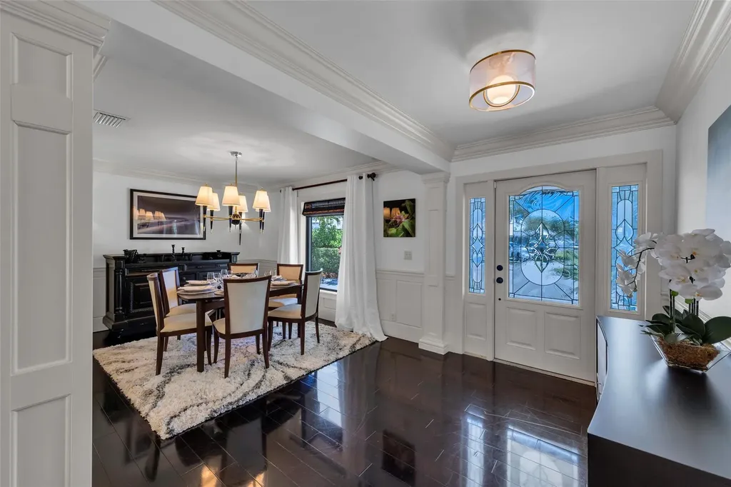 633 4th Key Drive Fort Lauderdale FL 33304