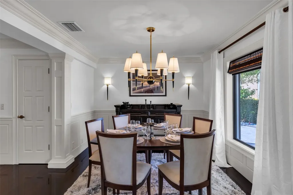 633 4th Key Drive Fort Lauderdale FL 33304
