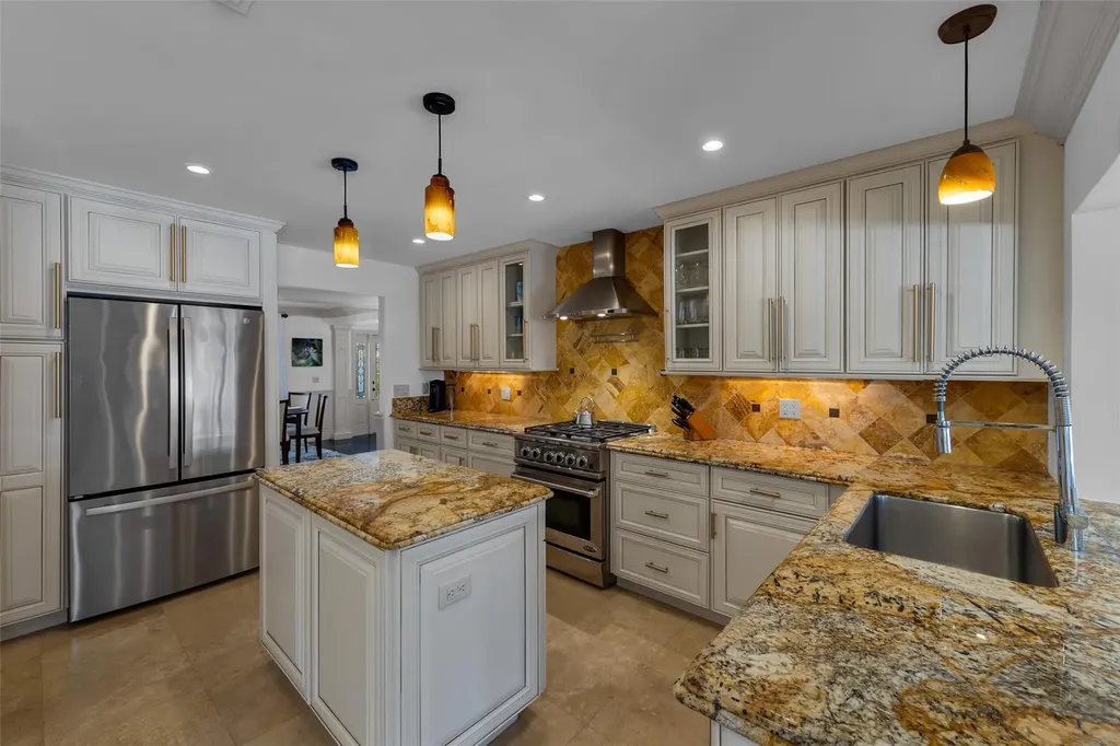 633 4th Key Drive Fort Lauderdale FL 33304
