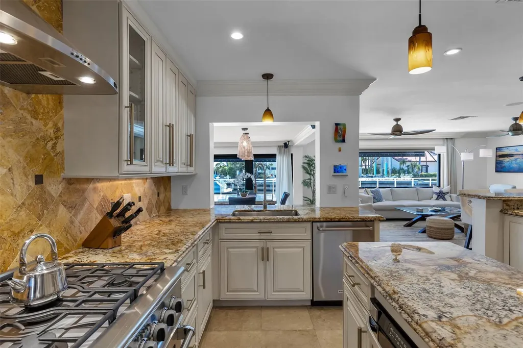 633 4th Key Drive Fort Lauderdale FL 33304