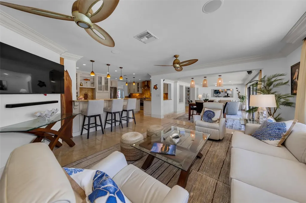 633 4th Key Drive Fort Lauderdale FL 33304