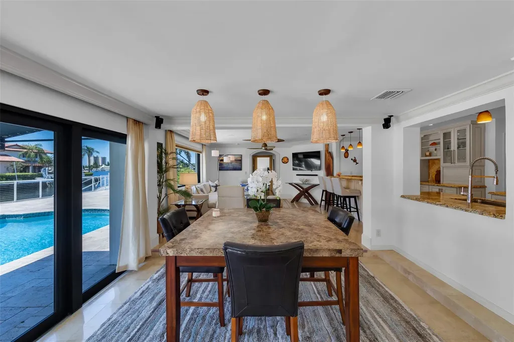 633 4th Key Drive Fort Lauderdale FL 33304