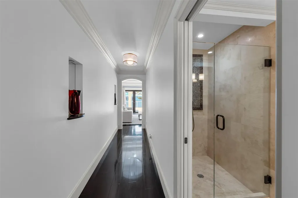 633 4th Key Drive Fort Lauderdale FL 33304