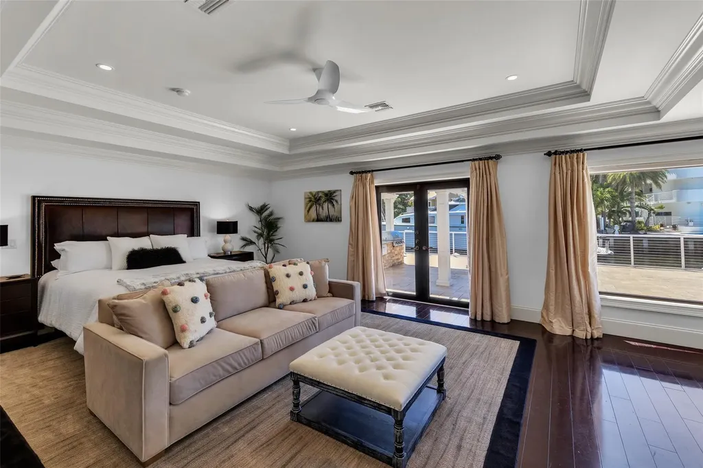 633 4th Key Drive Fort Lauderdale FL 33304