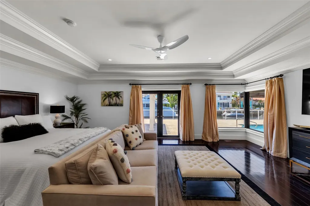 633 4th Key Drive Fort Lauderdale FL 33304