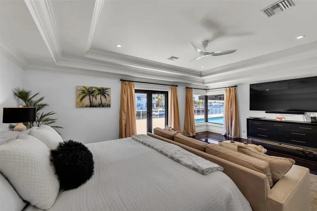 633 4th Key Drive Fort Lauderdale FL 33304