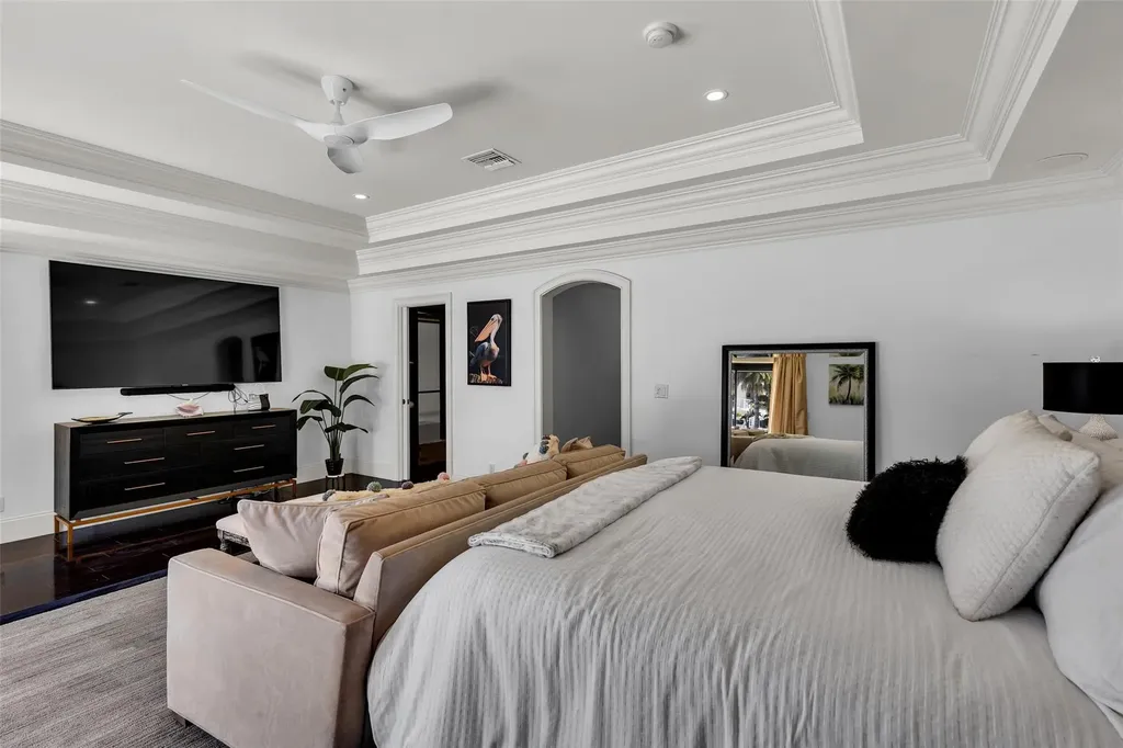 633 4th Key Drive Fort Lauderdale FL 33304