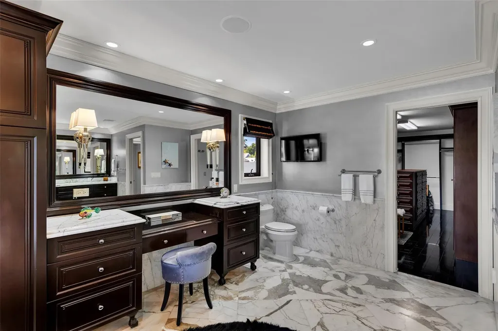 633 4th Key Drive Fort Lauderdale FL 33304