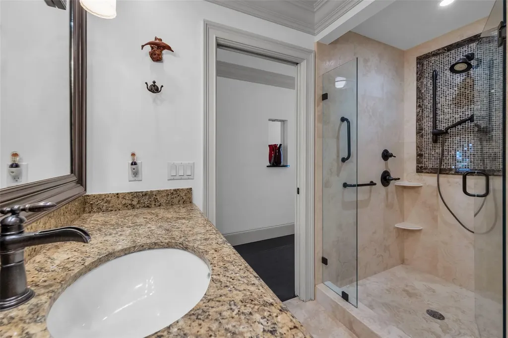 633 4th Key Drive Fort Lauderdale FL 33304