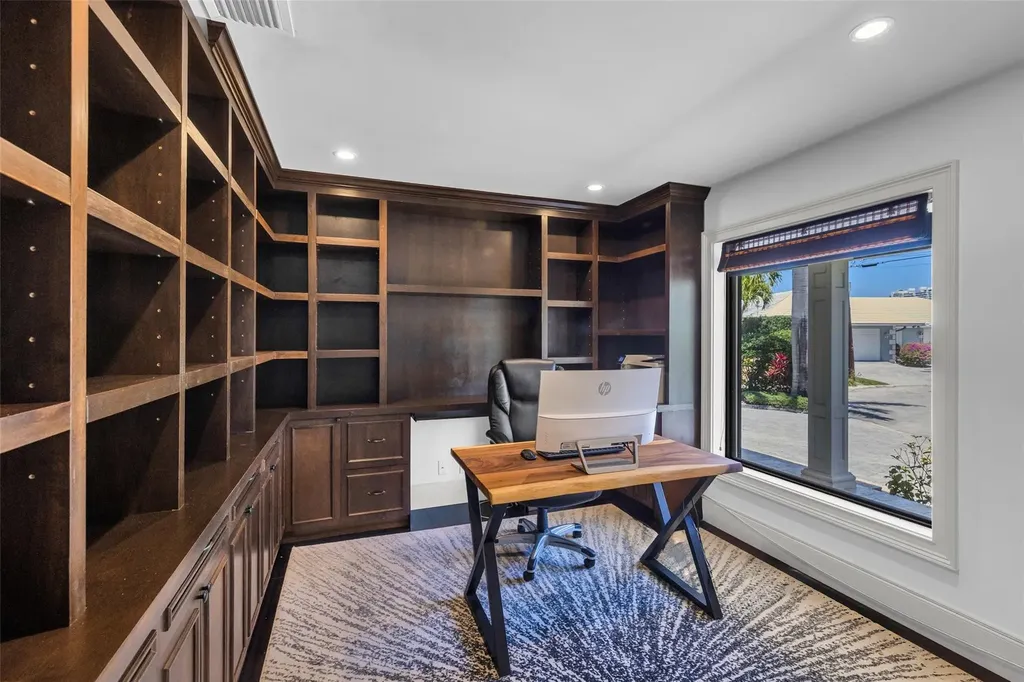 633 4th Key Drive Fort Lauderdale FL 33304