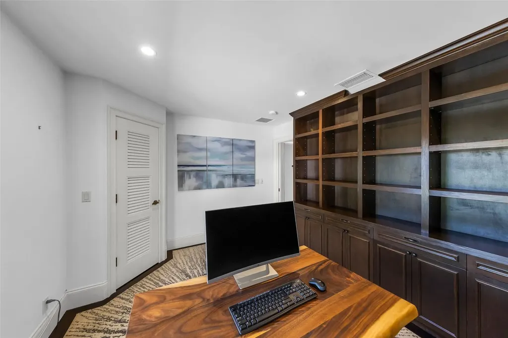 633 4th Key Drive Fort Lauderdale FL 33304