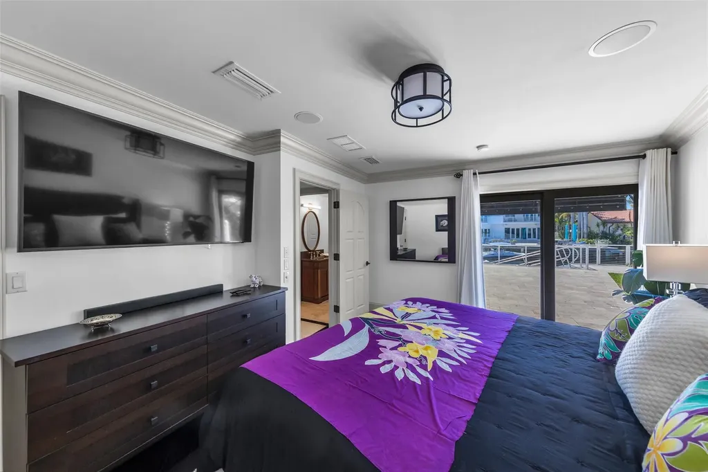 633 4th Key Drive Fort Lauderdale FL 33304