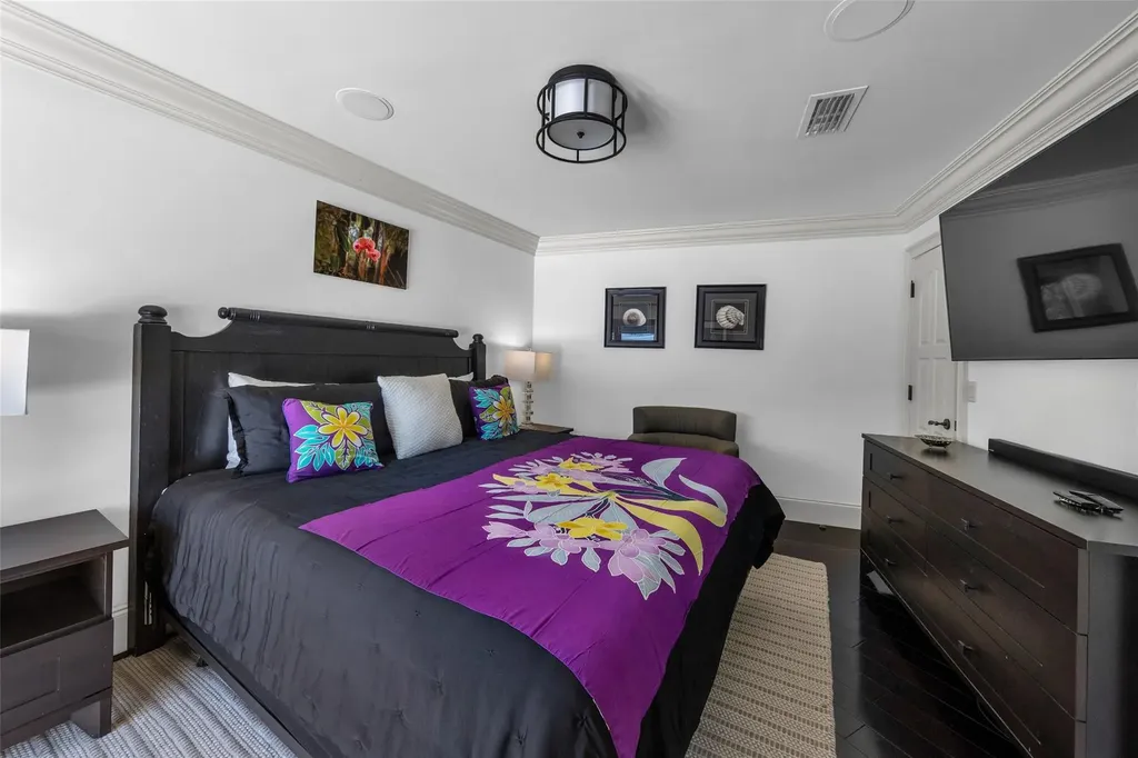 633 4th Key Drive Fort Lauderdale FL 33304