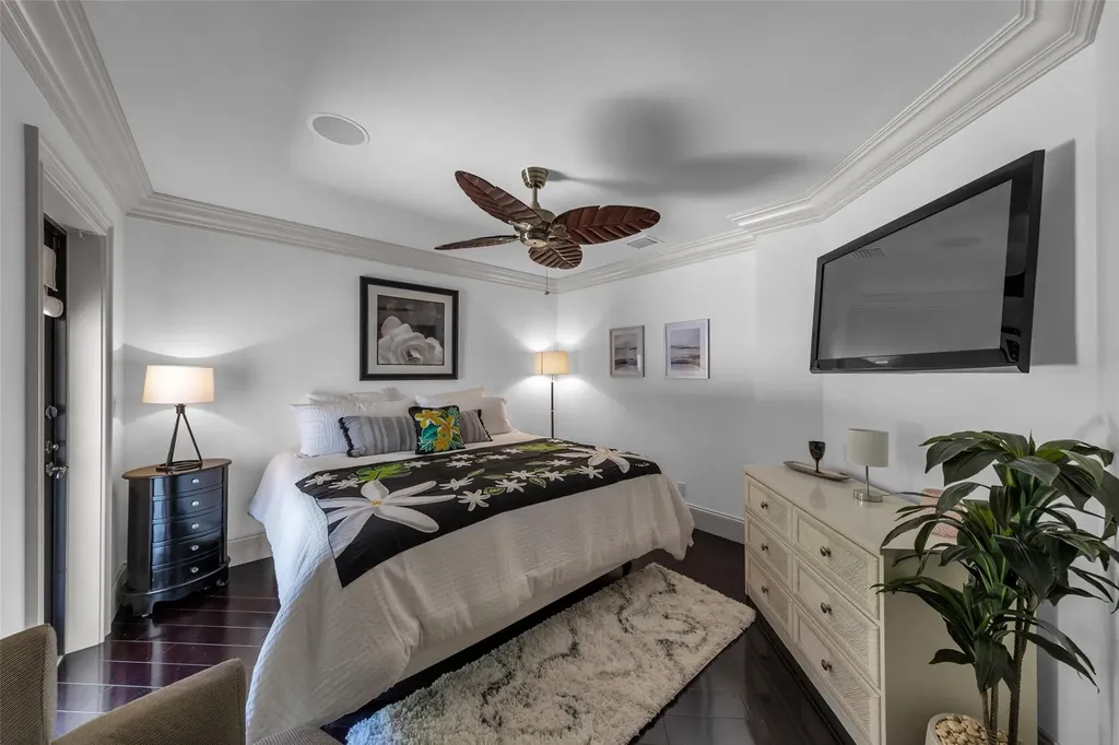 633 4th Key Drive Fort Lauderdale FL 33304