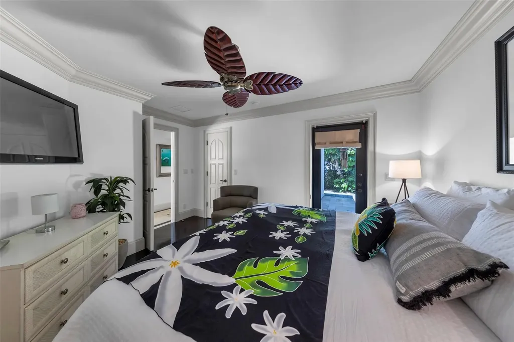 633 4th Key Drive Fort Lauderdale FL 33304
