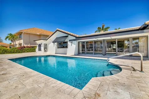 633 4th Key Drive Fort Lauderdale FL 33304
