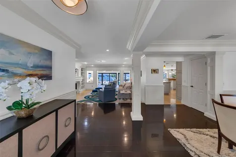 633 4th Key Drive Fort Lauderdale FL 33304