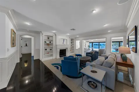 633 4th Key Drive Fort Lauderdale FL 33304