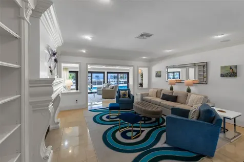 633 4th Key Drive Fort Lauderdale FL 33304
