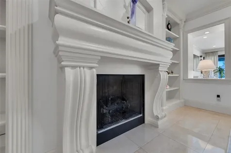 633 4th Key Drive Fort Lauderdale FL 33304