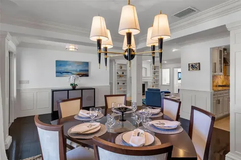 633 4th Key Drive Fort Lauderdale FL 33304