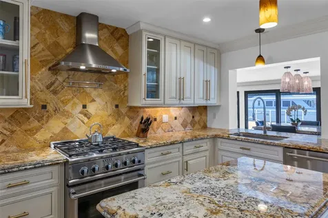 633 4th Key Drive Fort Lauderdale FL 33304