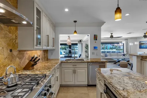 633 4th Key Drive Fort Lauderdale FL 33304
