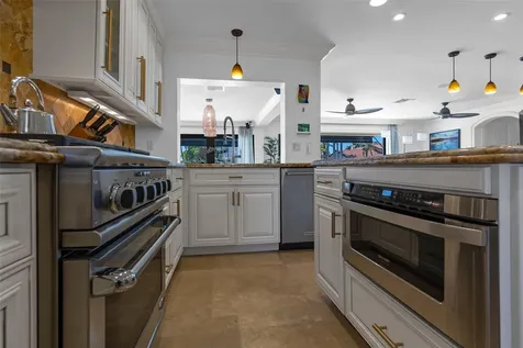 633 4th Key Drive Fort Lauderdale FL 33304