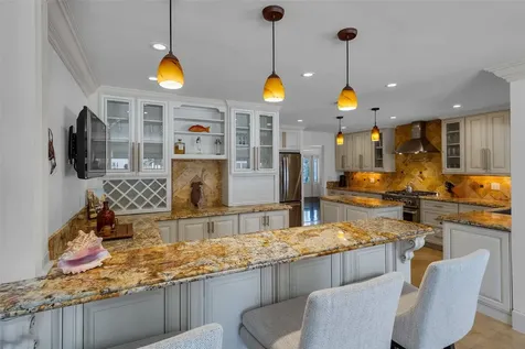 633 4th Key Drive Fort Lauderdale FL 33304