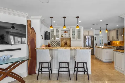 633 4th Key Drive Fort Lauderdale FL 33304