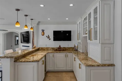 633 4th Key Drive Fort Lauderdale FL 33304