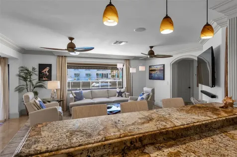 633 4th Key Drive Fort Lauderdale FL 33304