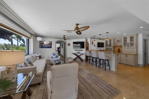 633 4th Key Drive Fort Lauderdale FL 33304