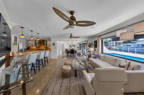 633 4th Key Drive Fort Lauderdale FL 33304