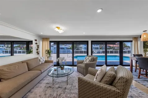 633 4th Key Drive Fort Lauderdale FL 33304