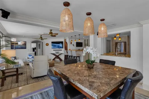 633 4th Key Drive Fort Lauderdale FL 33304