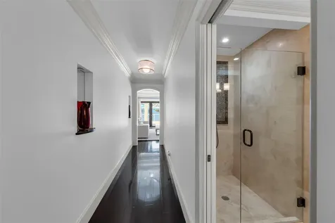 633 4th Key Drive Fort Lauderdale FL 33304