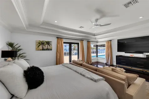 633 4th Key Drive Fort Lauderdale FL 33304