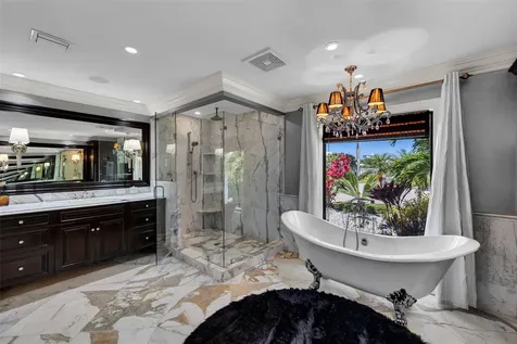 633 4th Key Drive Fort Lauderdale FL 33304