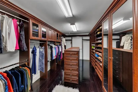 633 4th Key Drive Fort Lauderdale FL 33304