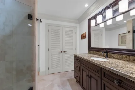 633 4th Key Drive Fort Lauderdale FL 33304