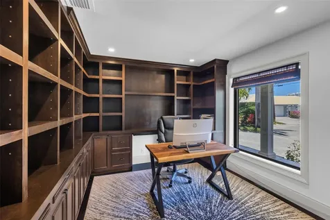 633 4th Key Drive Fort Lauderdale FL 33304