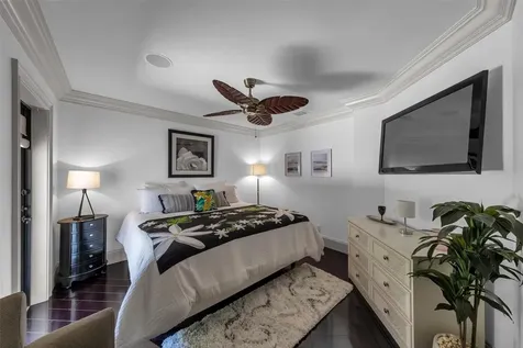 633 4th Key Drive Fort Lauderdale FL 33304
