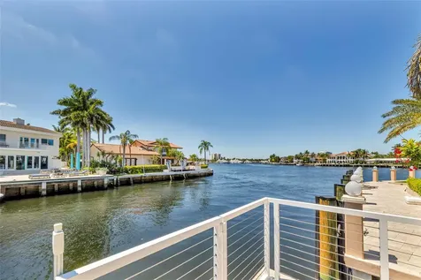 633 4th Key Drive Fort Lauderdale FL 33304