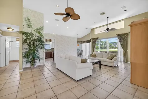 9407 Avenel Lane Port St Lucie FL 34986
