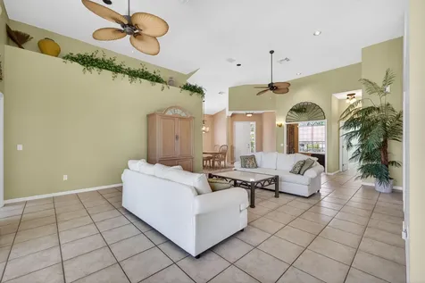 9407 Avenel Lane Port St Lucie FL 34986
