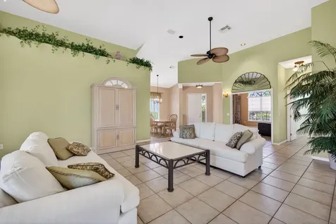 9407 Avenel Lane Port St Lucie FL 34986
