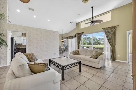 9407 Avenel Lane Port St Lucie FL 34986